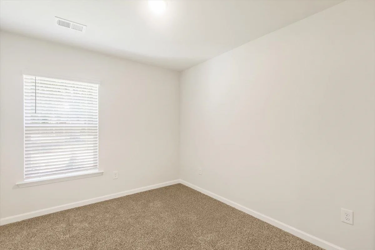 2038 Hillman Way  Roebuck SC 29376