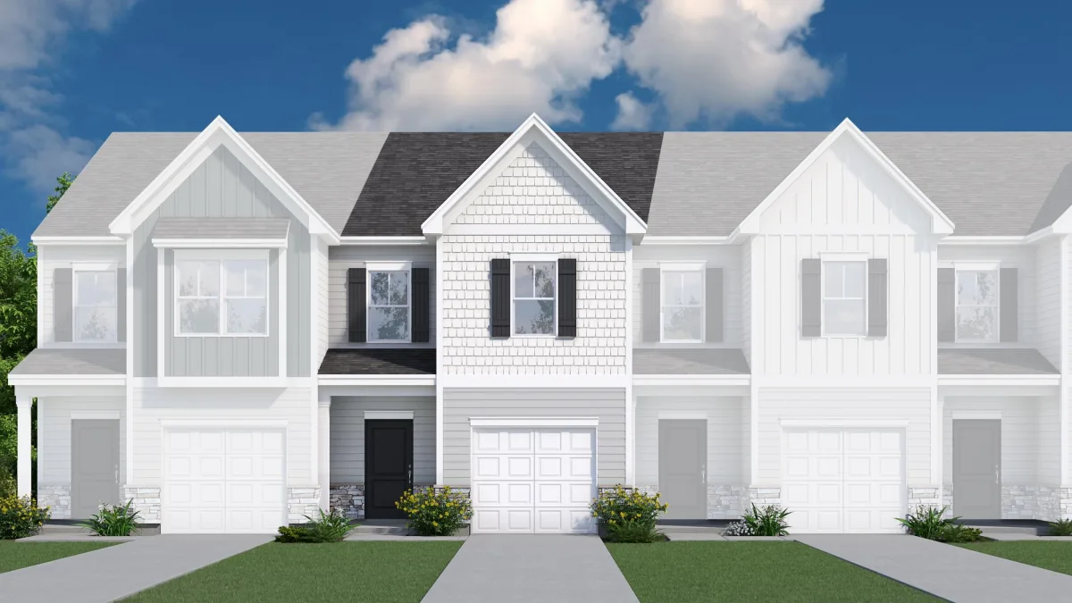 2038 Hillman Way  Roebuck SC 29376