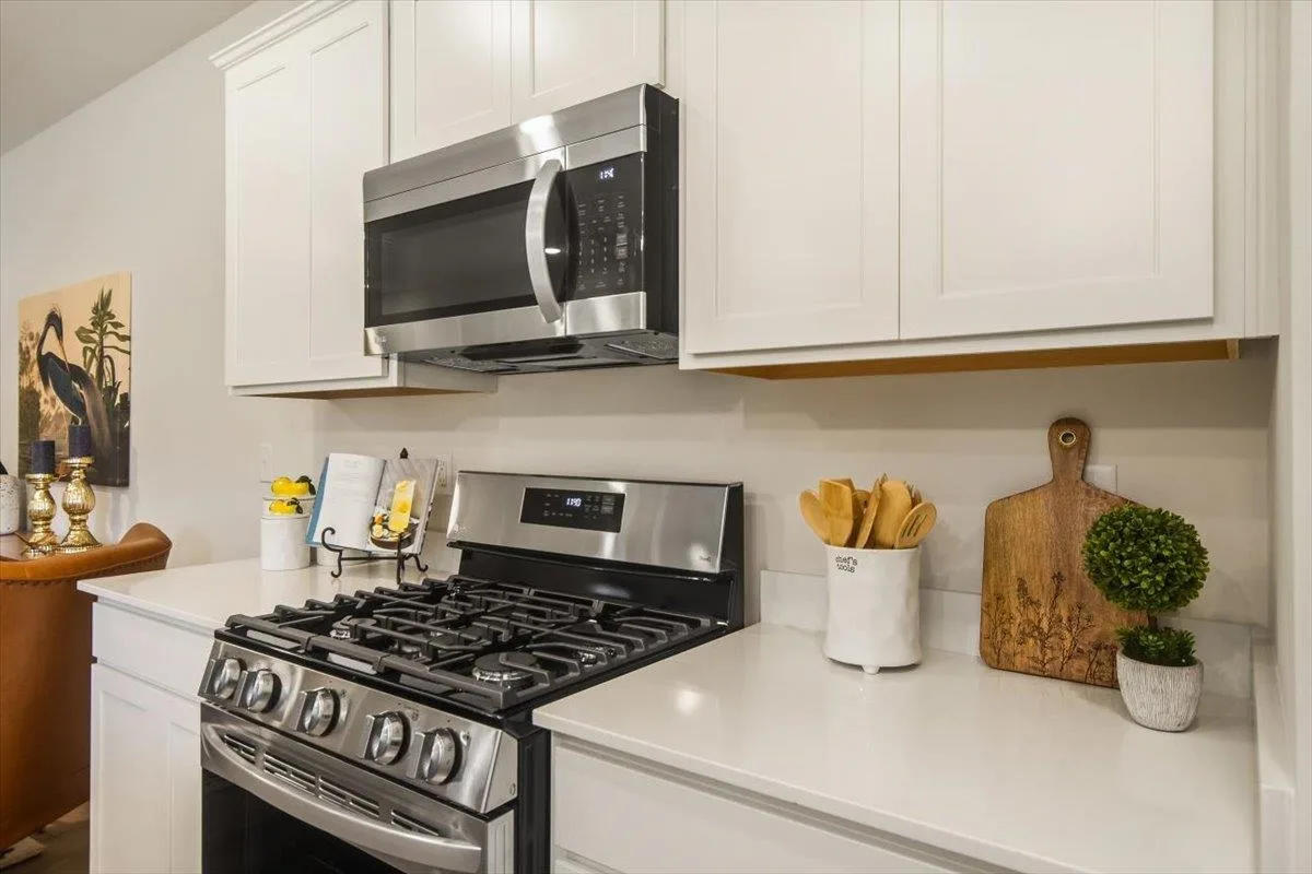 2038 Hillman Way  Roebuck SC 29376