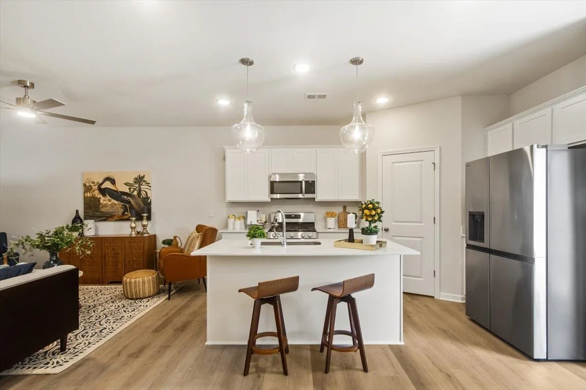 2036 Hillman Way  Roebuck SC 29376