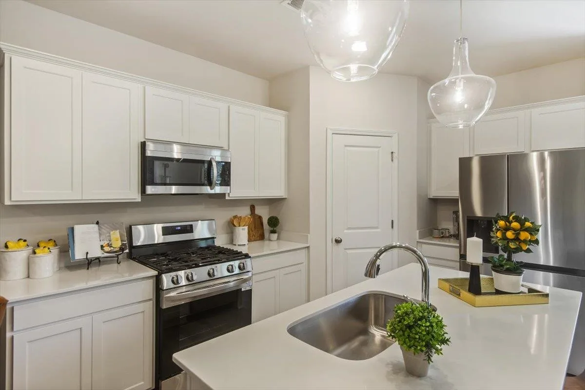 2036 Hillman Way  Roebuck SC 29376