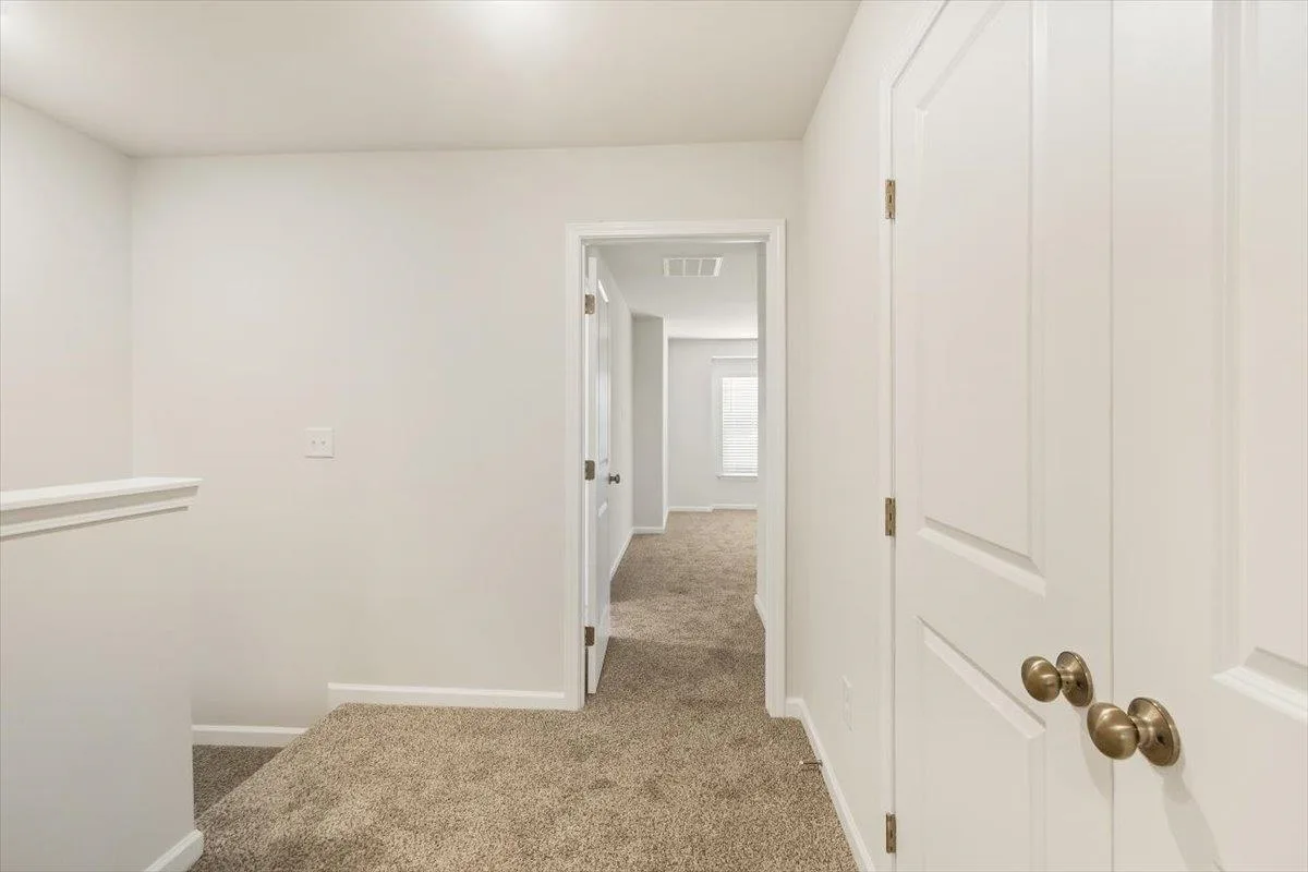 2036 Hillman Way  Roebuck SC 29376