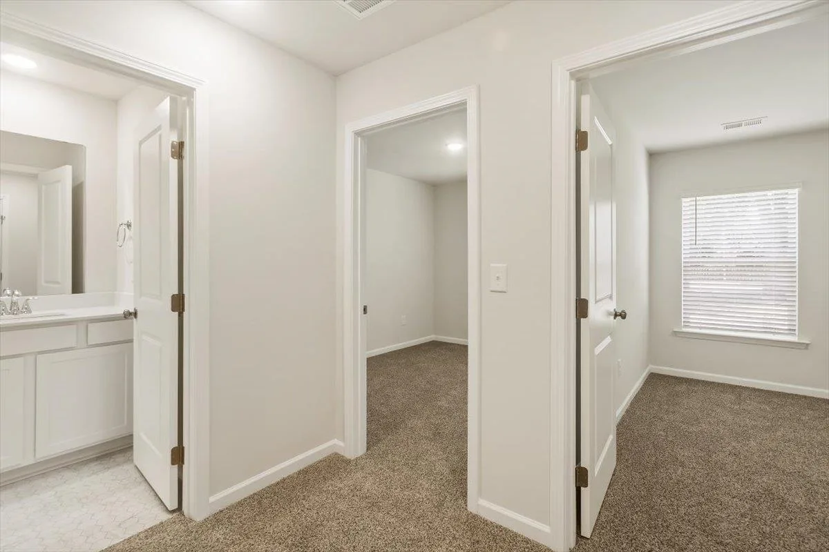 2036 Hillman Way  Roebuck SC 29376