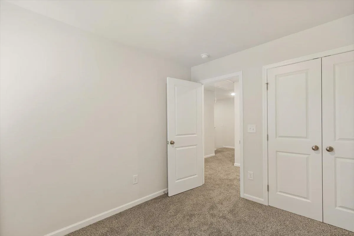 2036 Hillman Way  Roebuck SC 29376