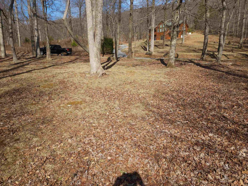 Lot 77 Serpentine Drive  ***  Columbus NC 28722