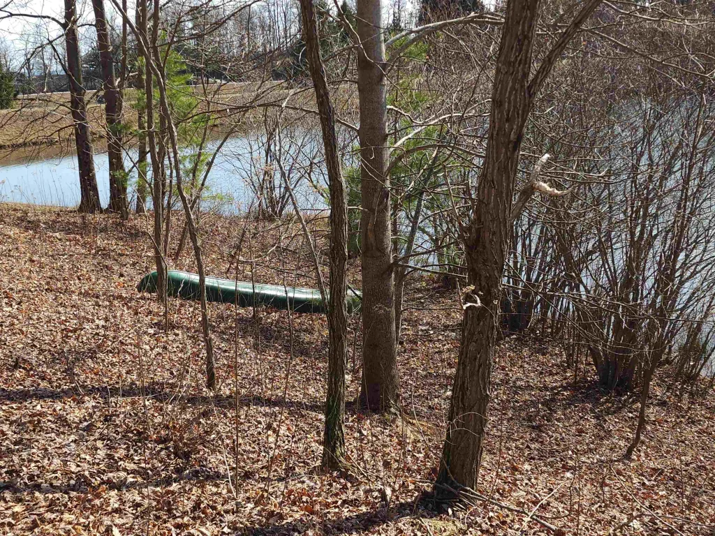 Lot 77 Serpentine Drive  ***  Columbus NC 28722