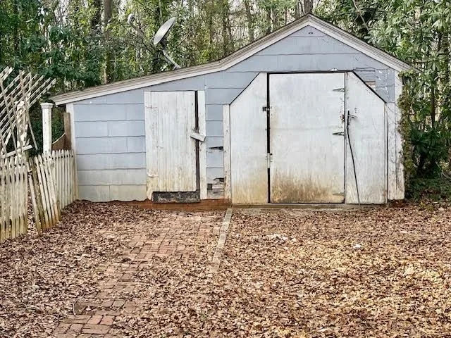 2368 Boyd Road  Spartanburg SC 29302