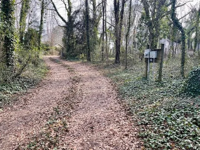 2368 Boyd Road  Spartanburg SC 29302