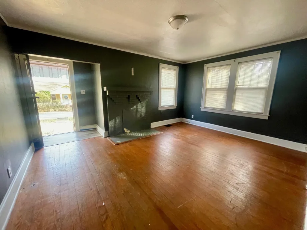 2368 Boyd Road  Spartanburg SC 29302