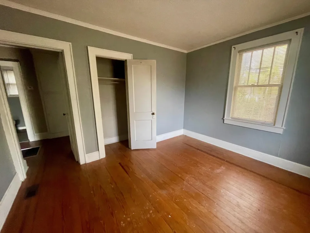 2368 Boyd Road  Spartanburg SC 29302