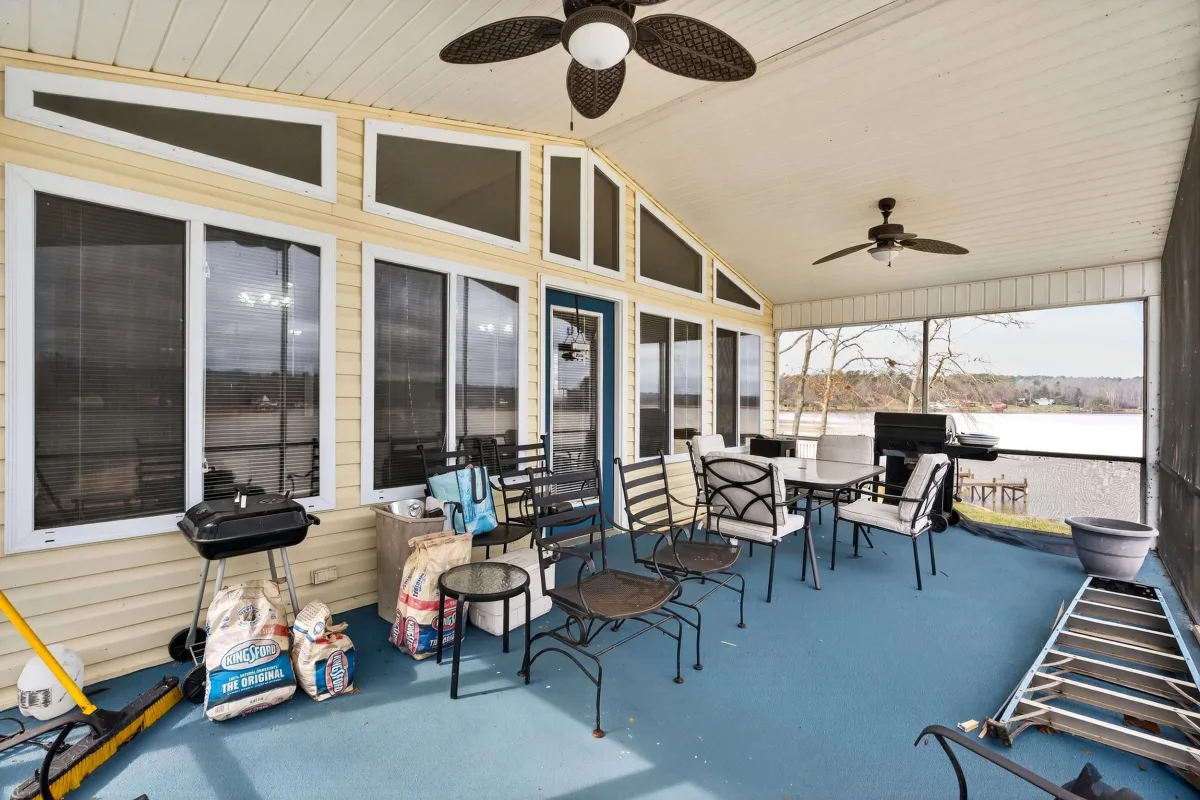 380 Relax Street Waterloo SC 29384
