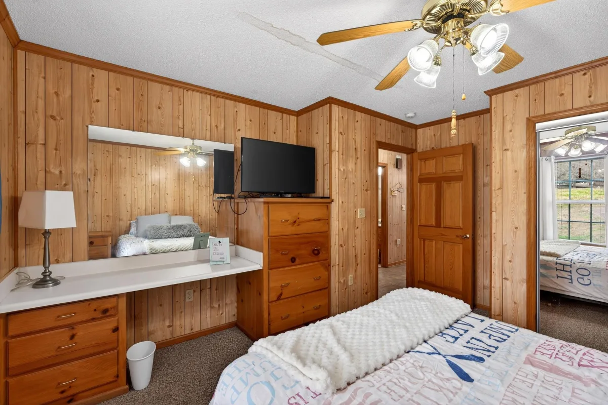 380 Relax Street Waterloo SC 29384
