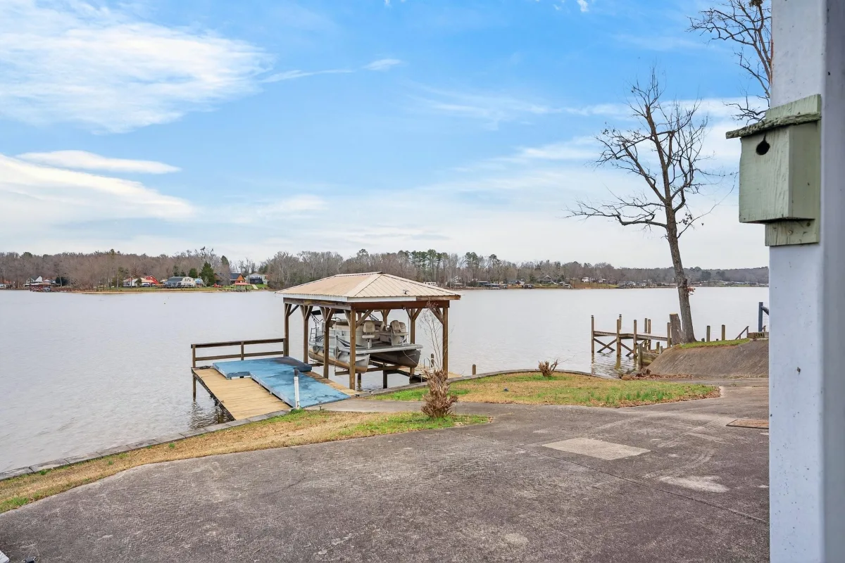 380 Relax Street Waterloo SC 29384