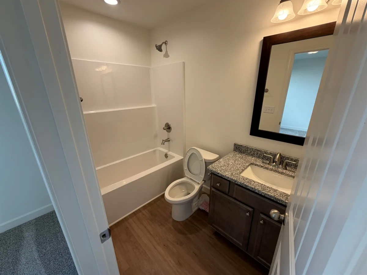 1733 Spruce Knoll Street  Spartanburg SC 29303
