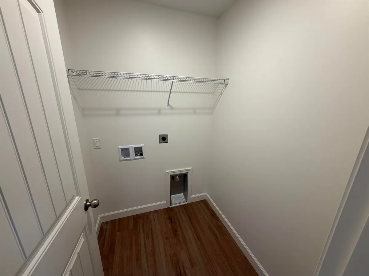 1733 Spruce Knoll Street  Spartanburg SC 29303