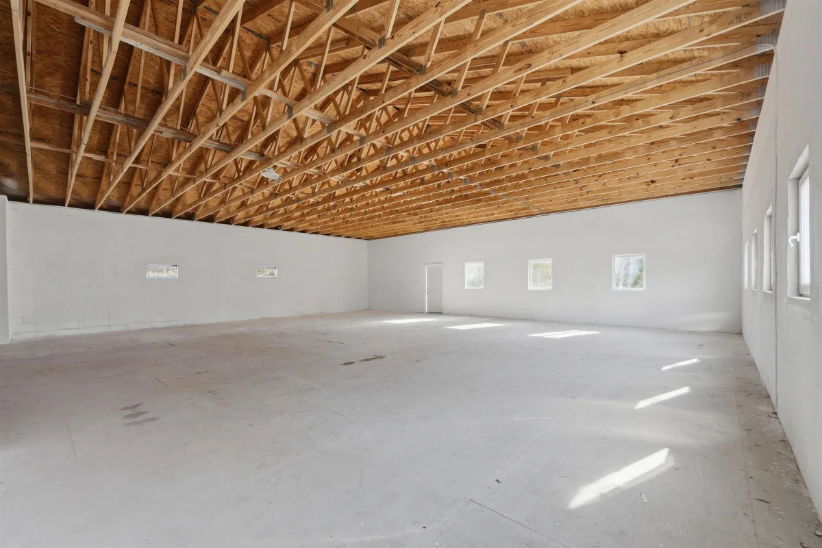 203 Caulder Circle  ***  Spartanburg SC 29306