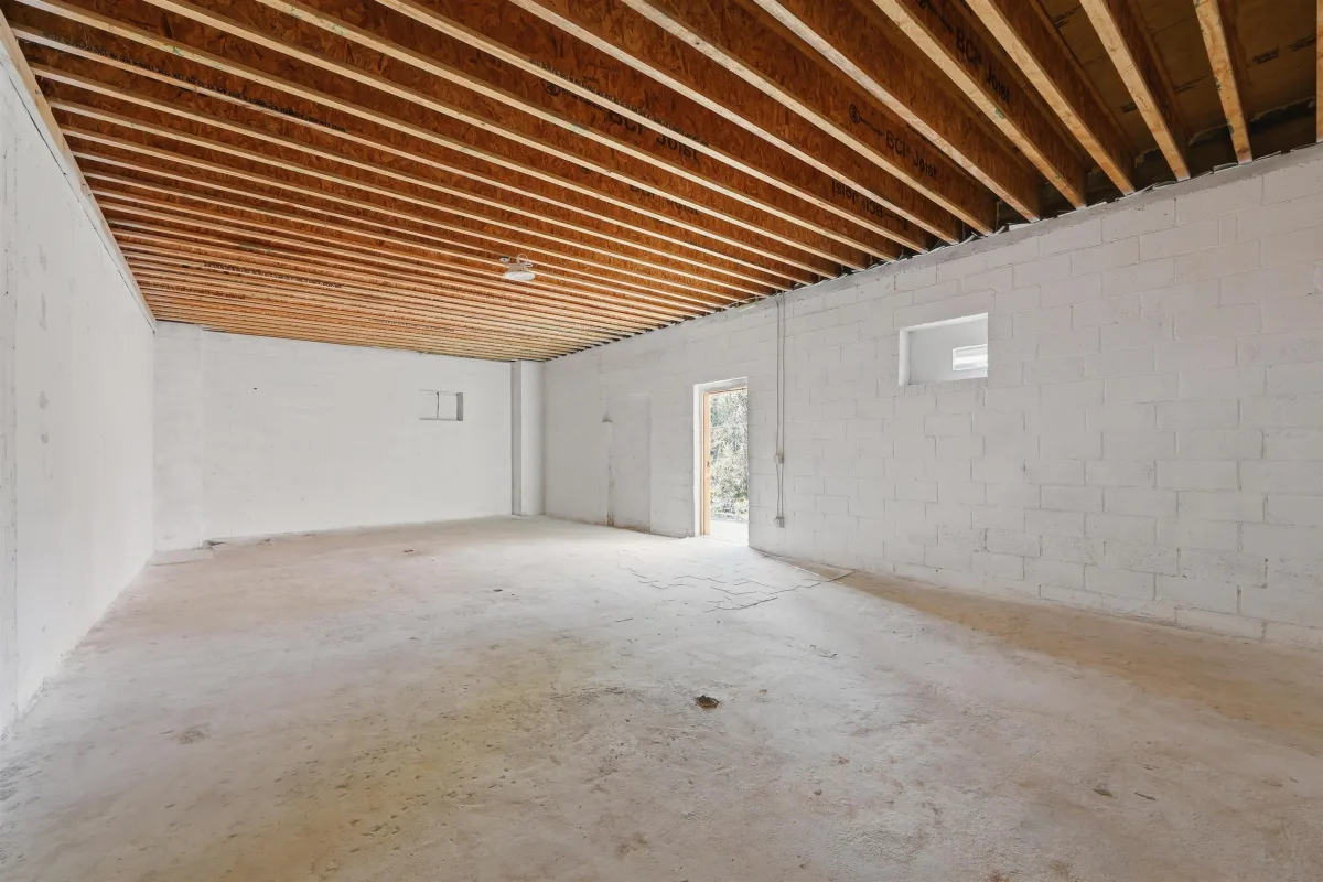 203 Caulder Circle  ***  Spartanburg SC 29306