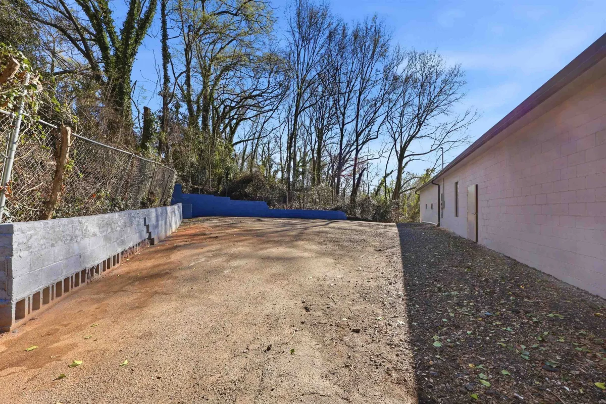 203 Caulder Circle  ***  Spartanburg SC 29306