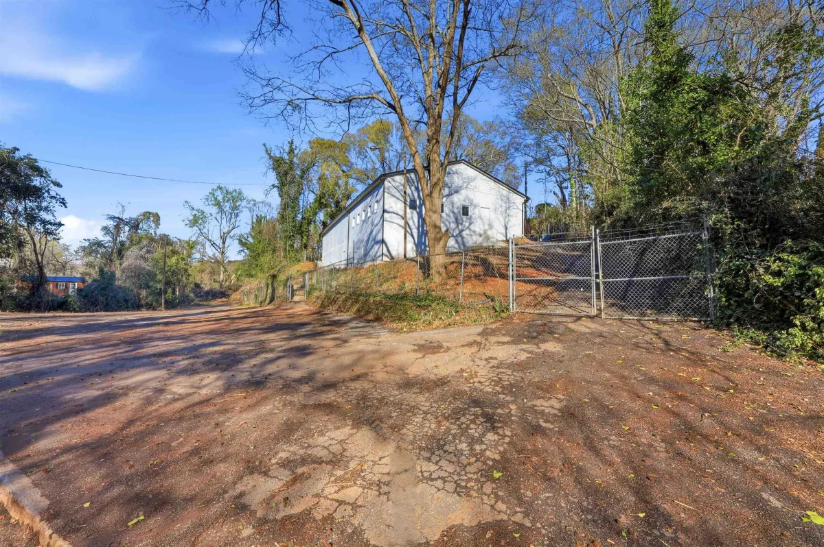 203 Caulder Circle  ***  Spartanburg SC 29306