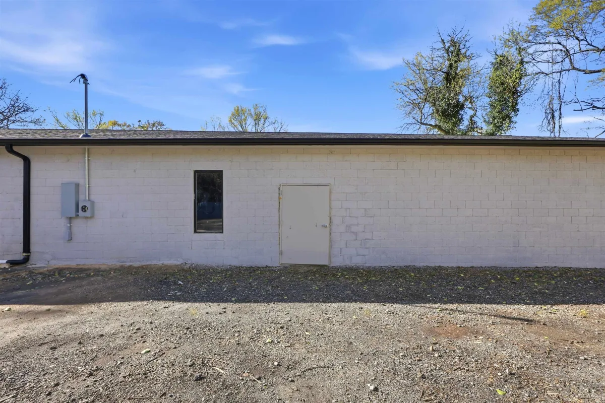 203 Caulder Circle  ***  Spartanburg SC 29306