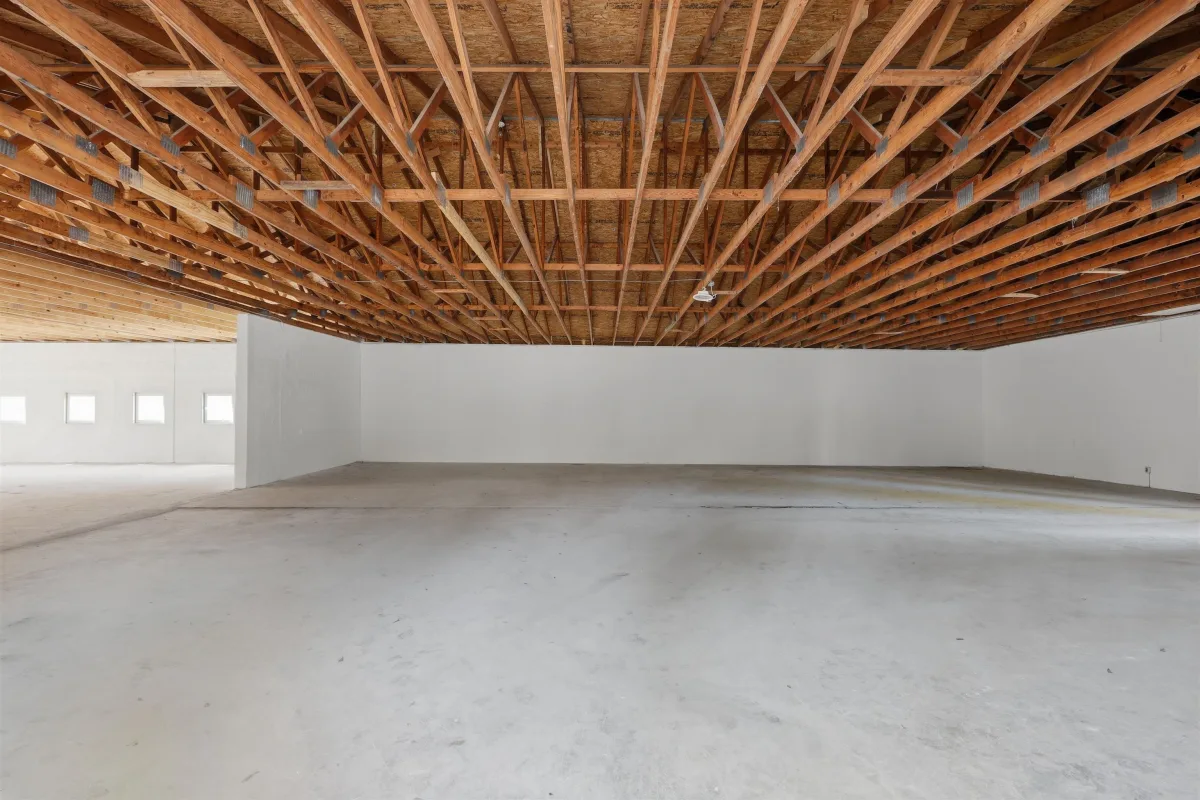 203 Caulder Circle  ***  Spartanburg SC 29306