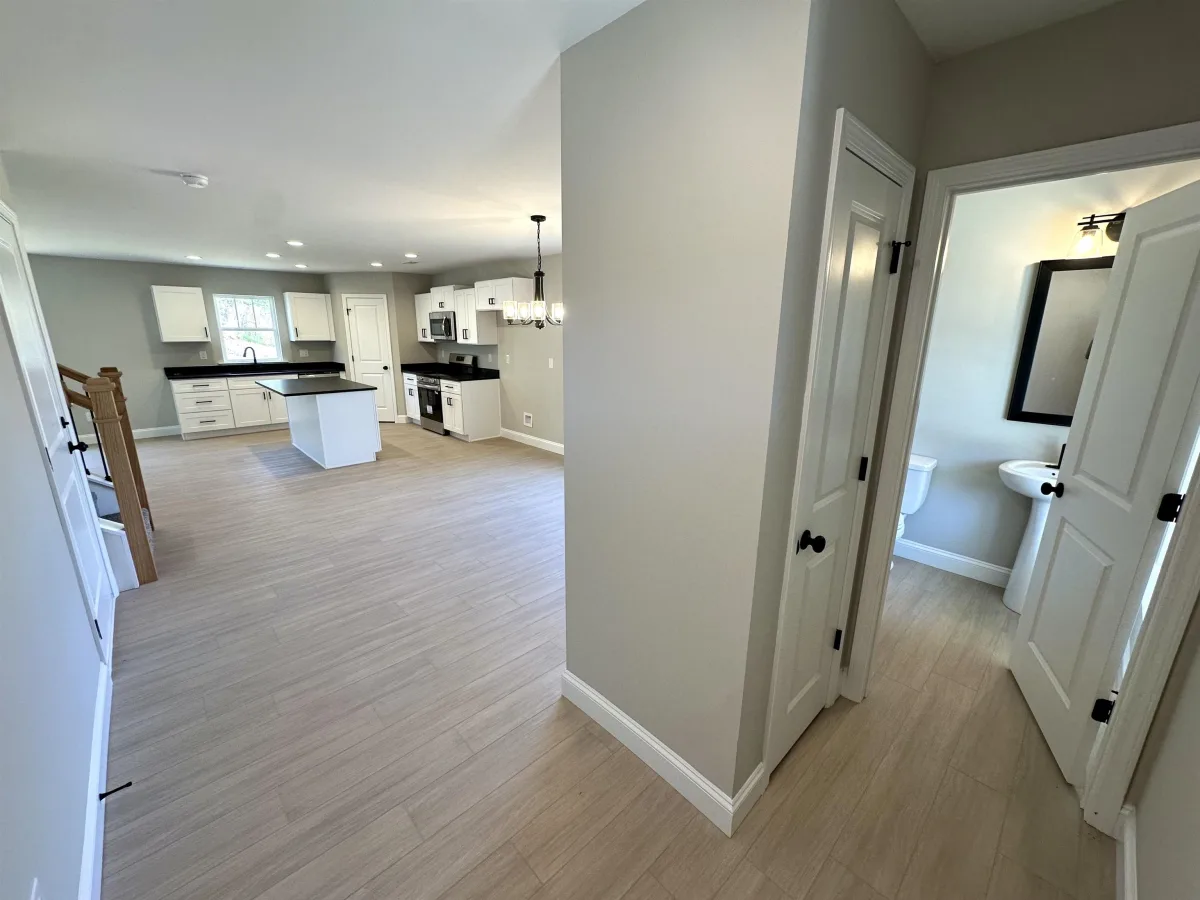 225 Upper Beaver Creek Drive Moore SC 29369