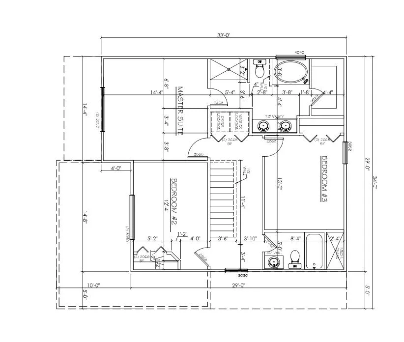 225 Upper Beaver Creek Drive Moore SC 29369