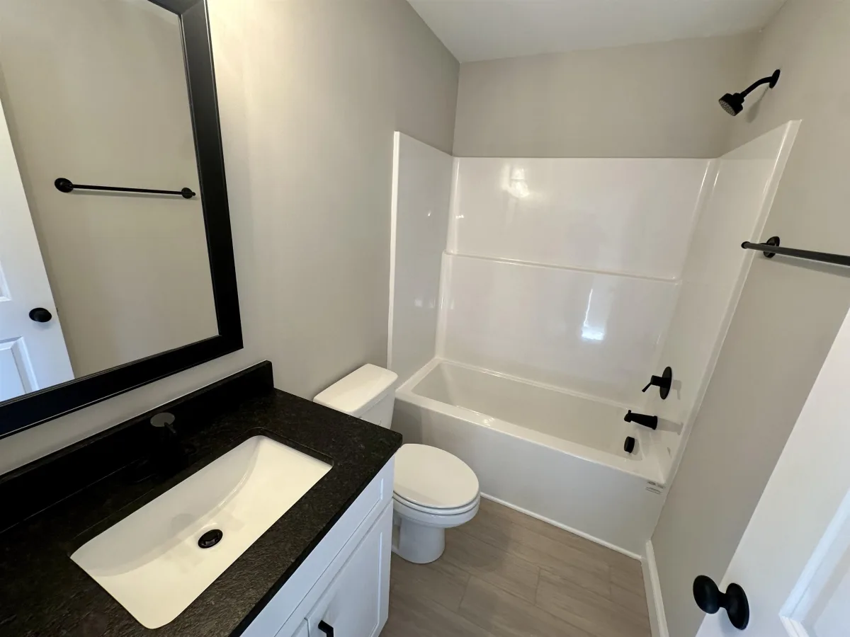 225 Upper Beaver Creek Drive Moore SC 29369