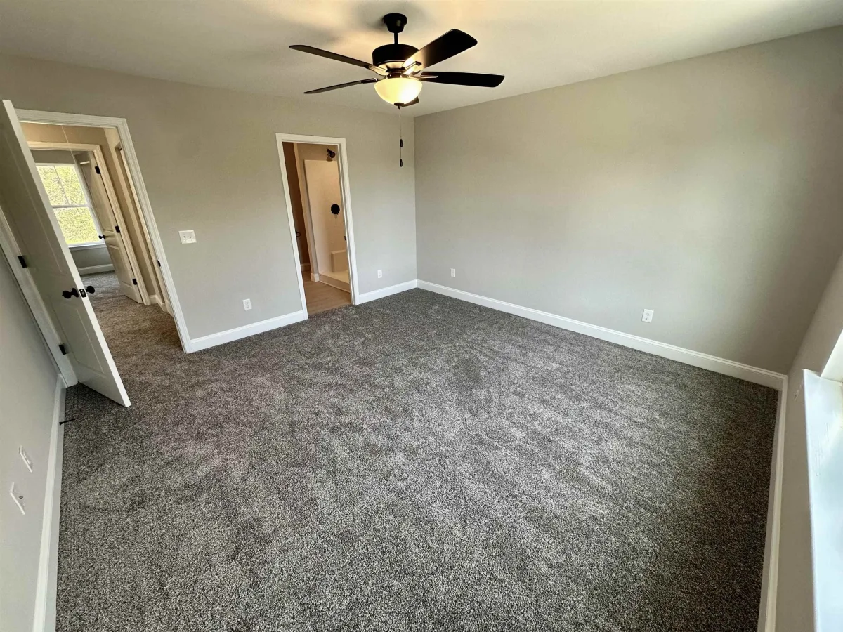 225 Upper Beaver Creek Drive Moore SC 29369