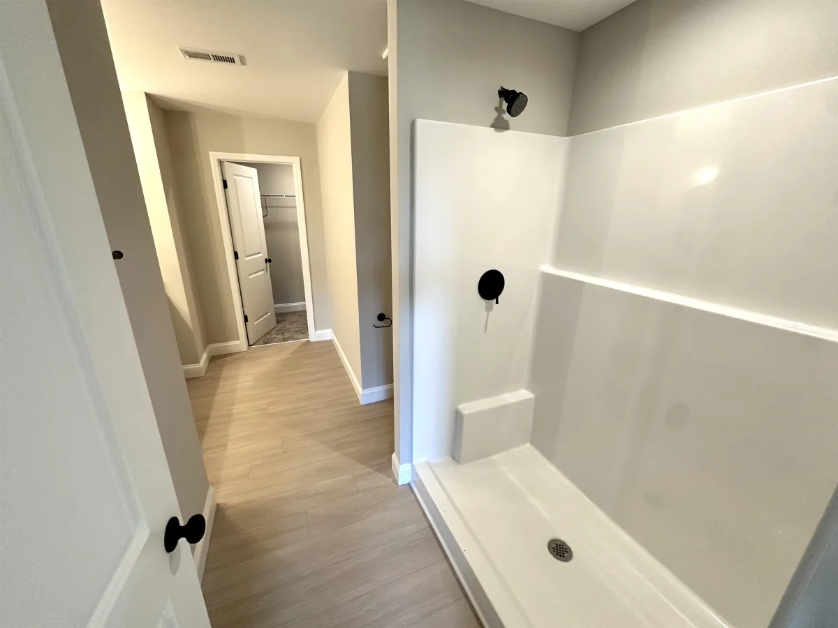 225 Upper Beaver Creek Drive Moore SC 29369