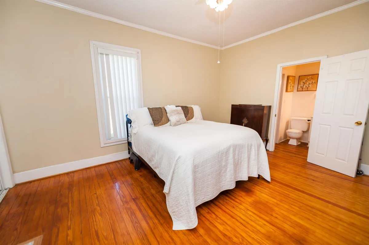 5300 S Main Street  Cowpens SC 29330