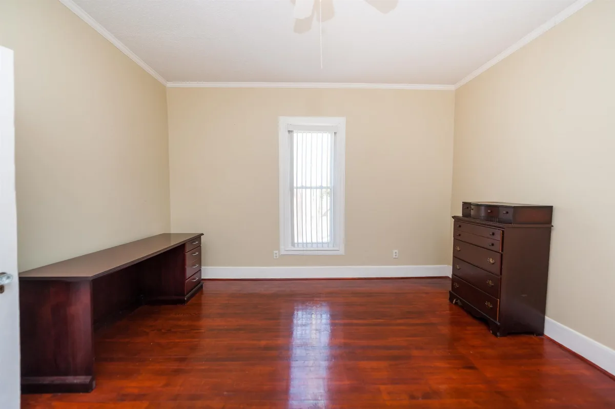 5300 S Main Street  Cowpens SC 29330