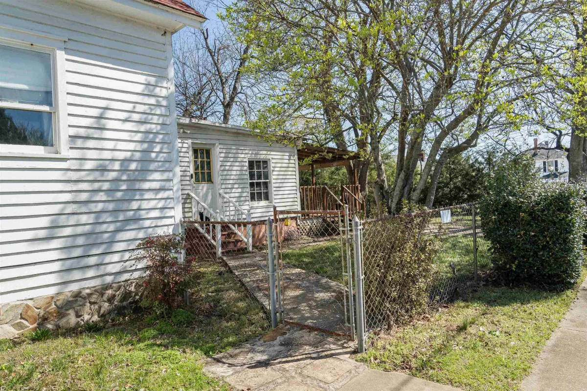 5300 S Main Street  Cowpens SC 29330