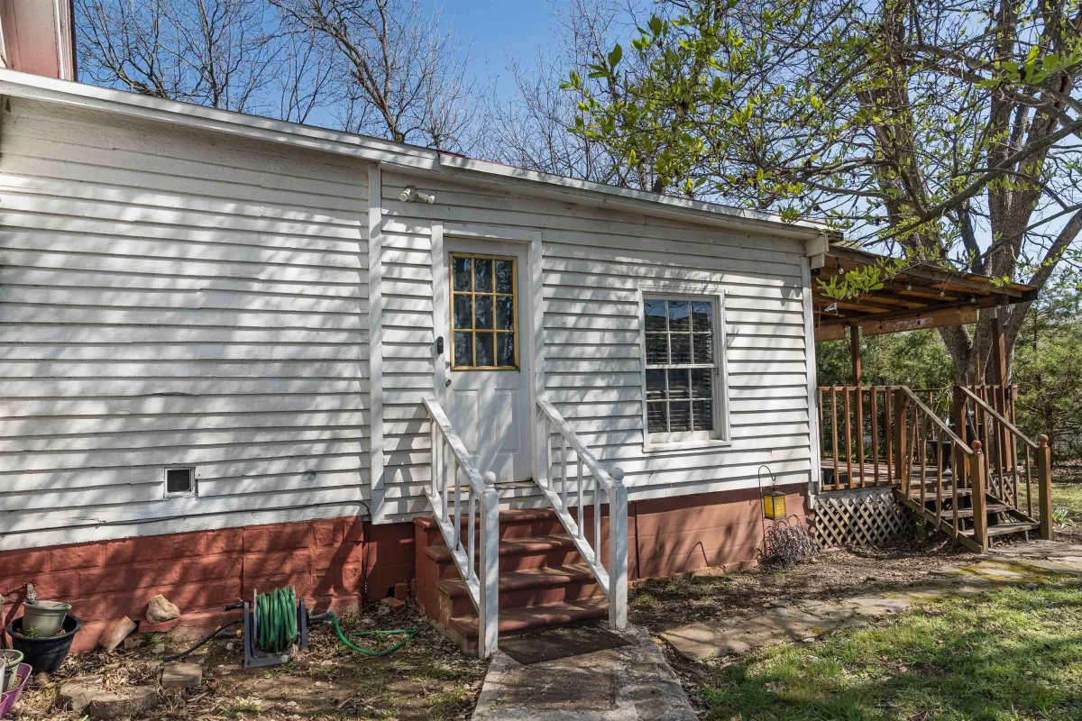 5300 S Main Street  Cowpens SC 29330