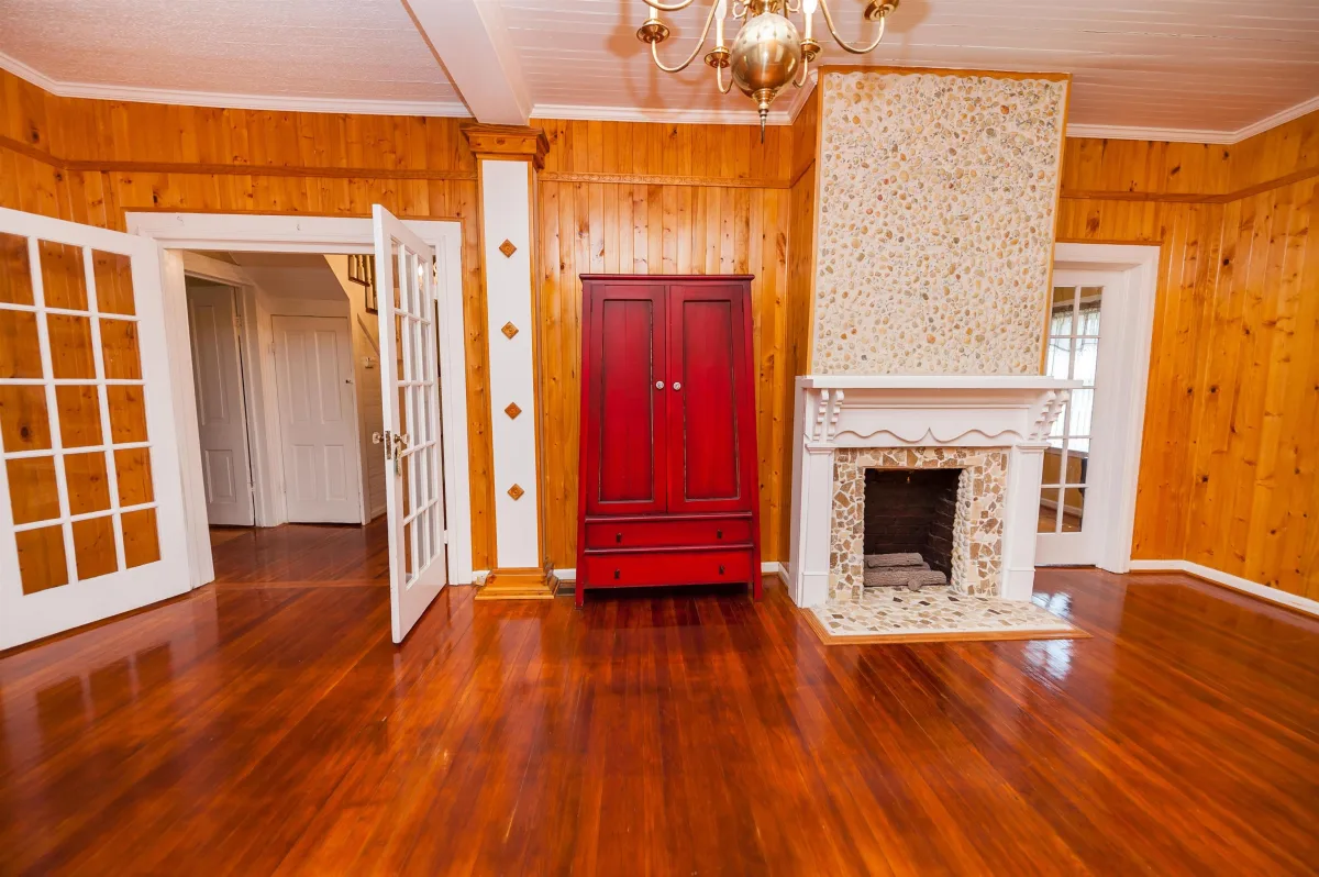 5300 S Main Street  Cowpens SC 29330
