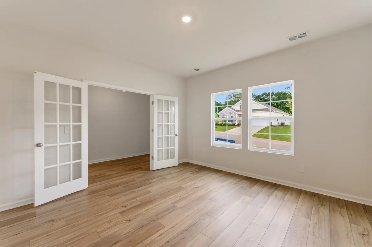 5018 Radley Road Homesite 17 Chesnee SC 29323