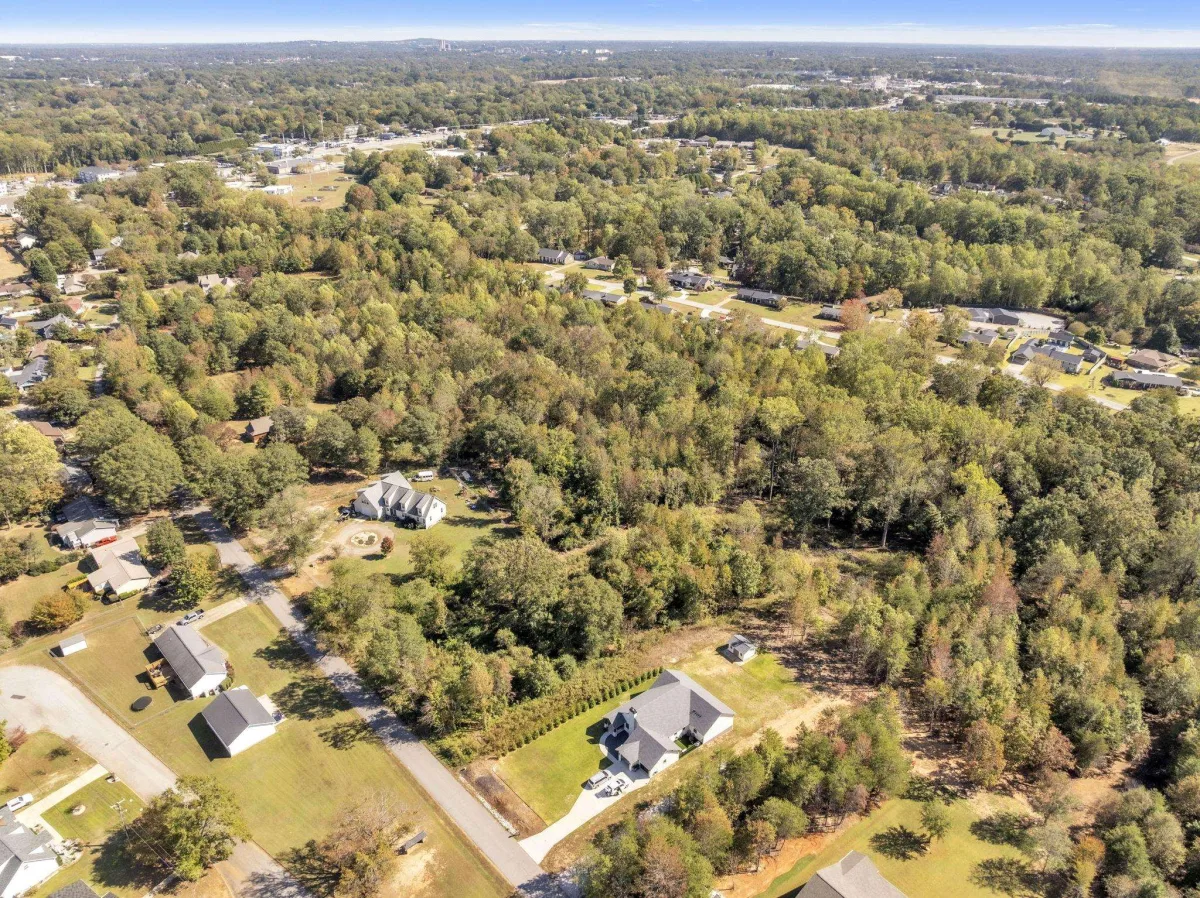 1025 Saluda Lake Road  ***  Greenville SC 29617