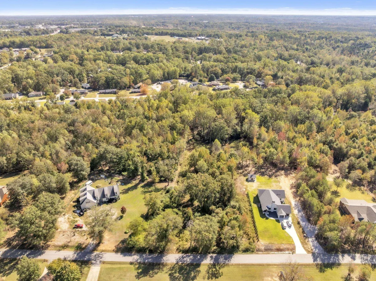 1025 Saluda Lake Road  ***  Greenville SC 29617