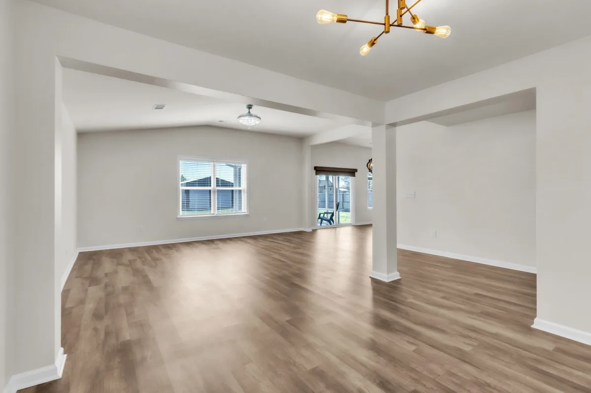 7058 Luna Mae Court  Boiling Springs SC 29316