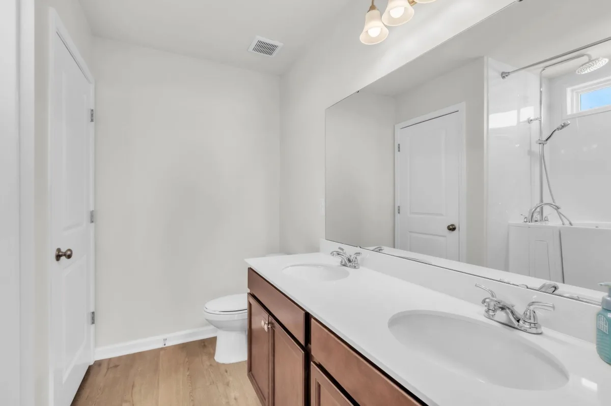 7058 Luna Mae Court  Boiling Springs SC 29316