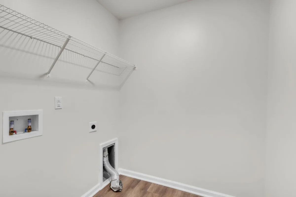 7058 Luna Mae Court  Boiling Springs SC 29316