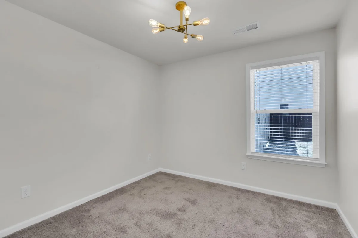 7058 Luna Mae Court  Boiling Springs SC 29316