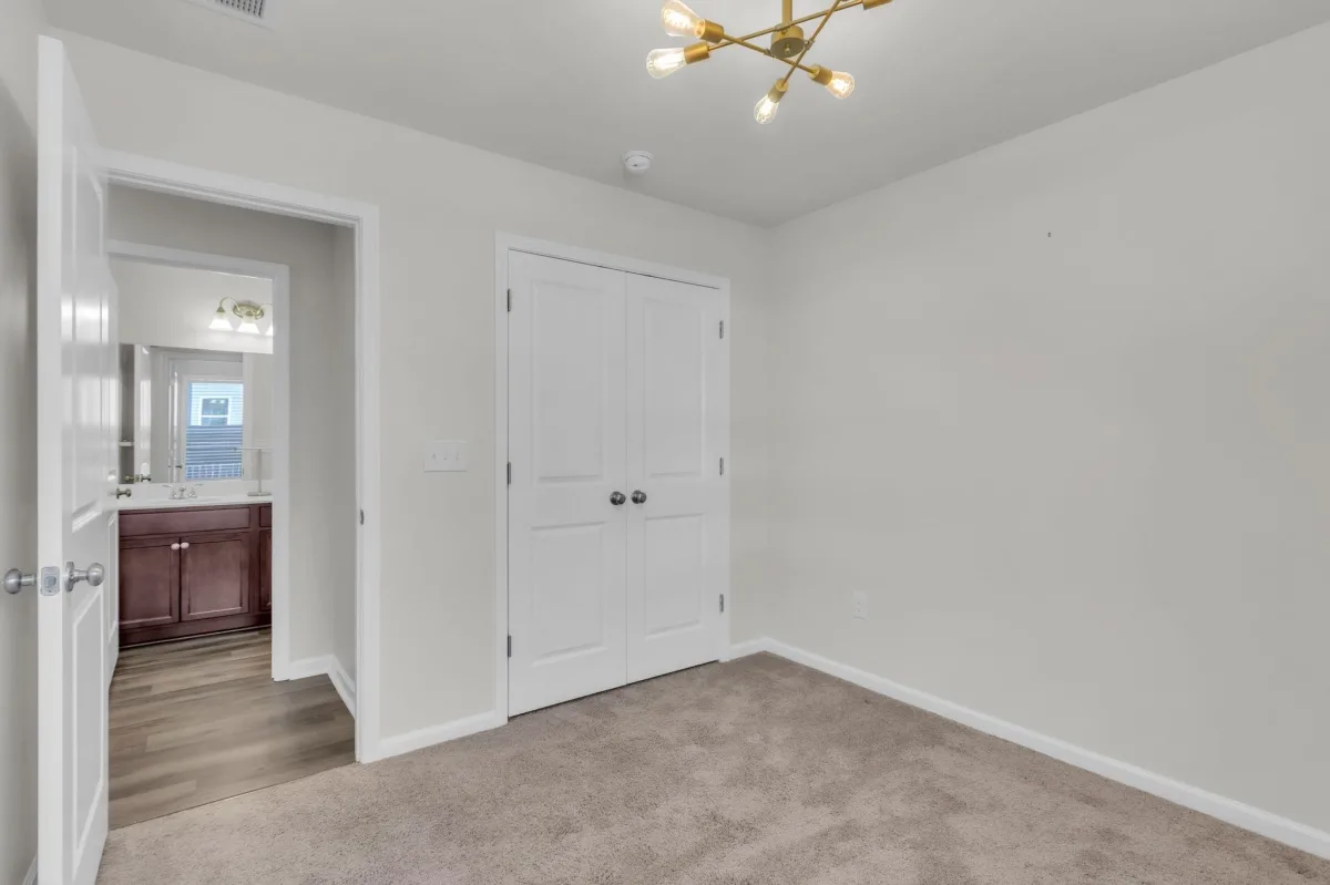 7058 Luna Mae Court  Boiling Springs SC 29316