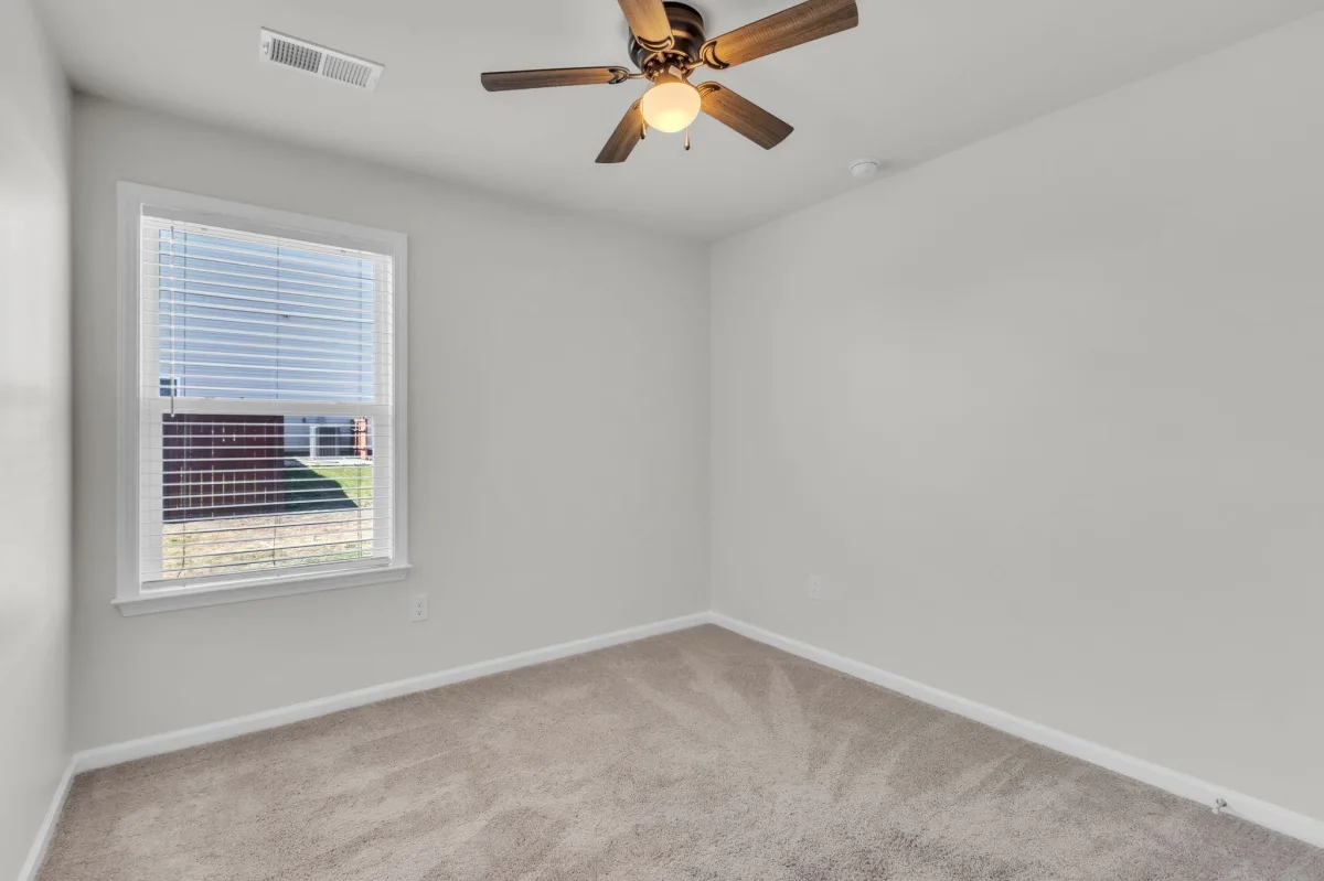 7058 Luna Mae Court  Boiling Springs SC 29316
