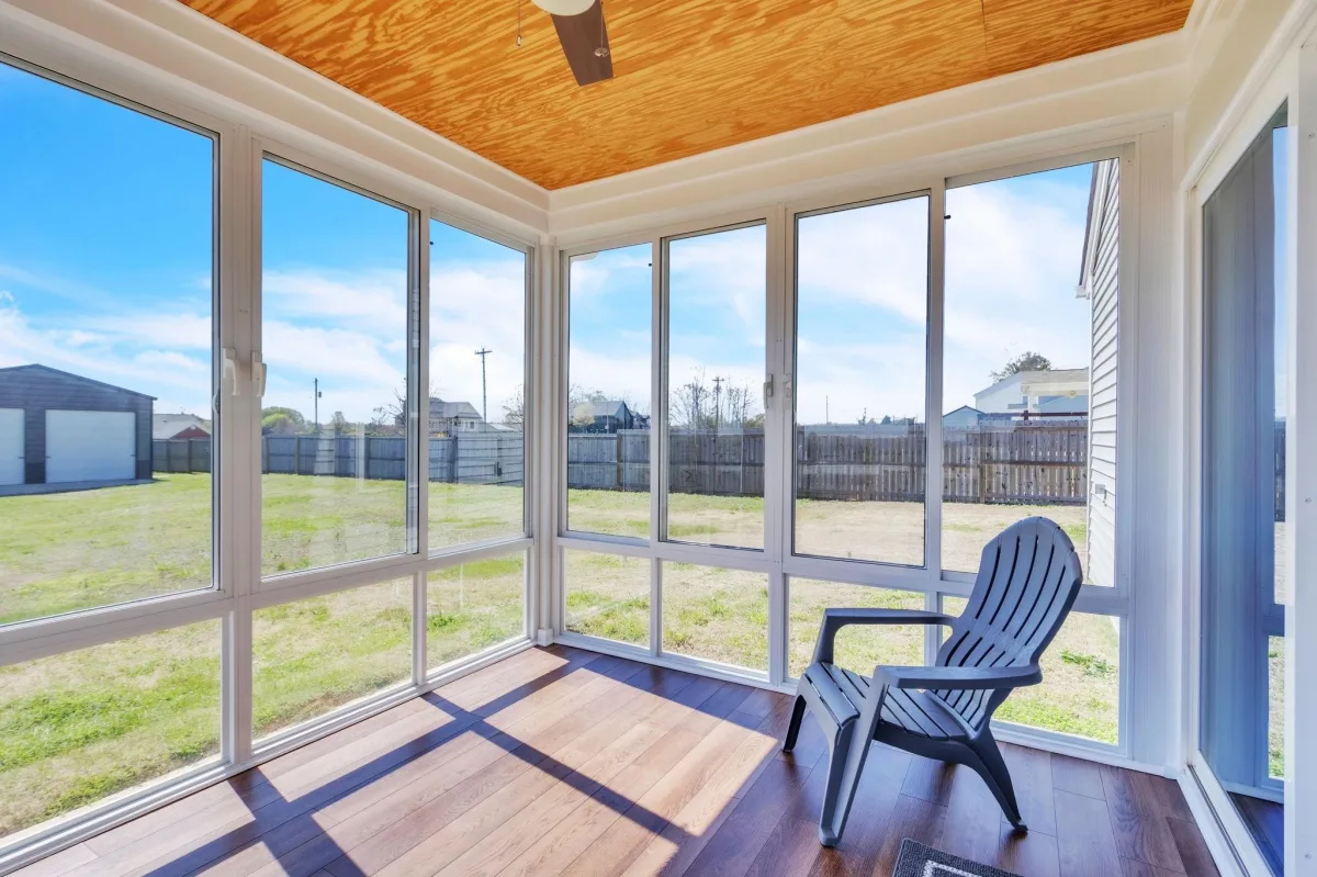 7058 Luna Mae Court  Boiling Springs SC 29316