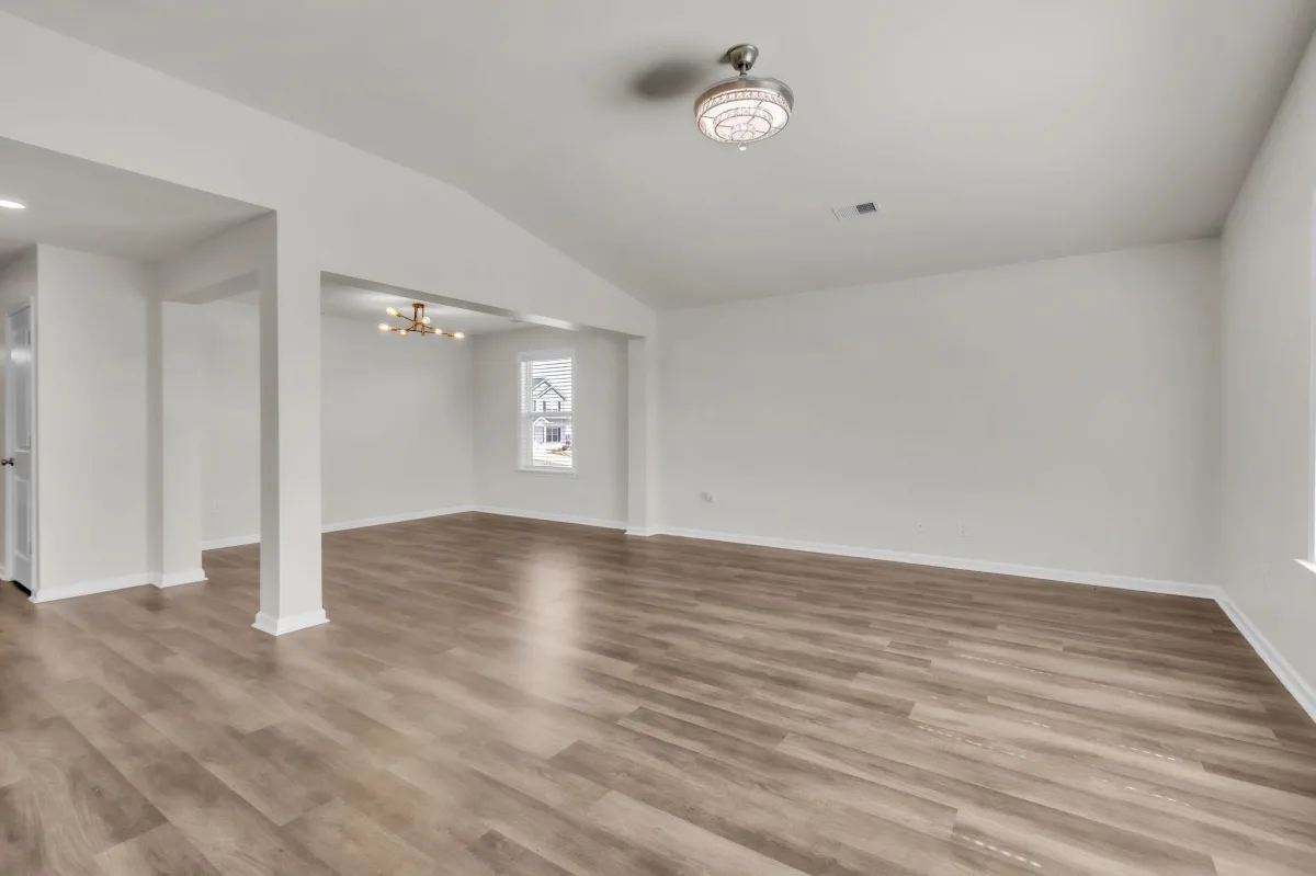 7058 Luna Mae Court  Boiling Springs SC 29316