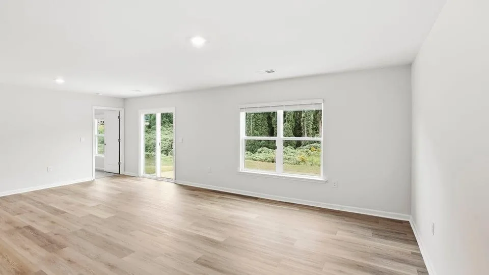 3077 Emberly Drive Roebuck SC 29376