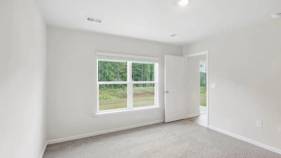 3077 Emberly Drive Roebuck SC 29376