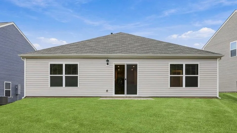 3077 Emberly Drive Roebuck SC 29376
