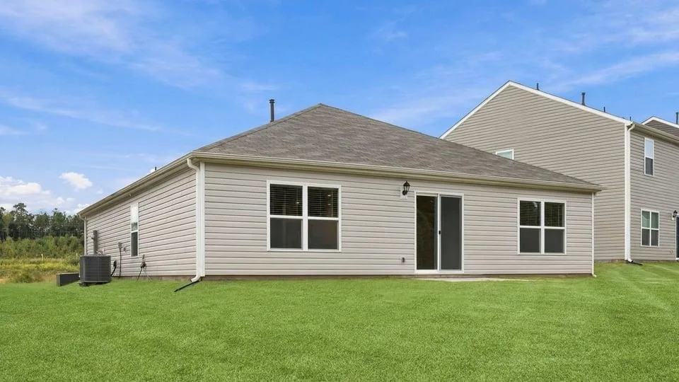 3077 Emberly Drive Roebuck SC 29376